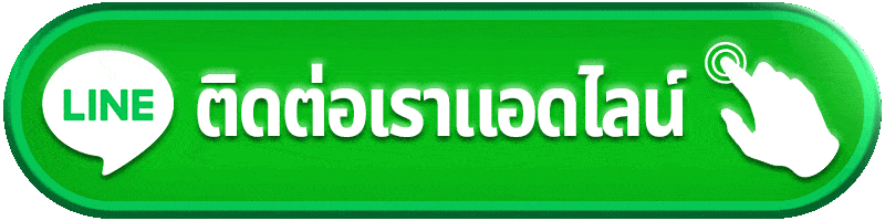 gala89