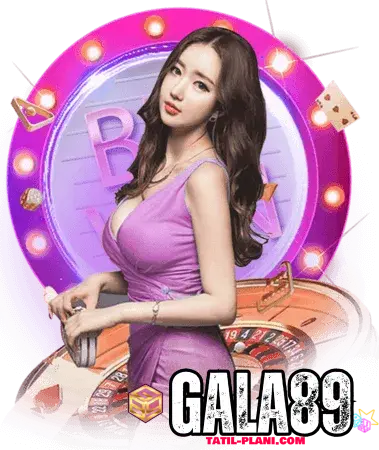 gala89